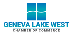 Geneva Lake West Chamber of Commerce 
