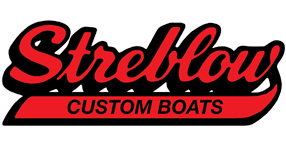 Streblow Custom Boats